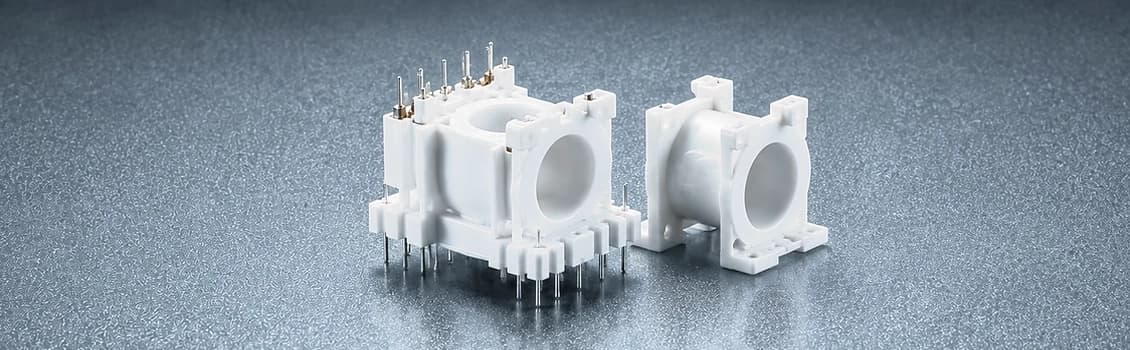 3D-Prototyping