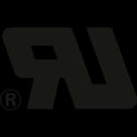 UL 746D mark
