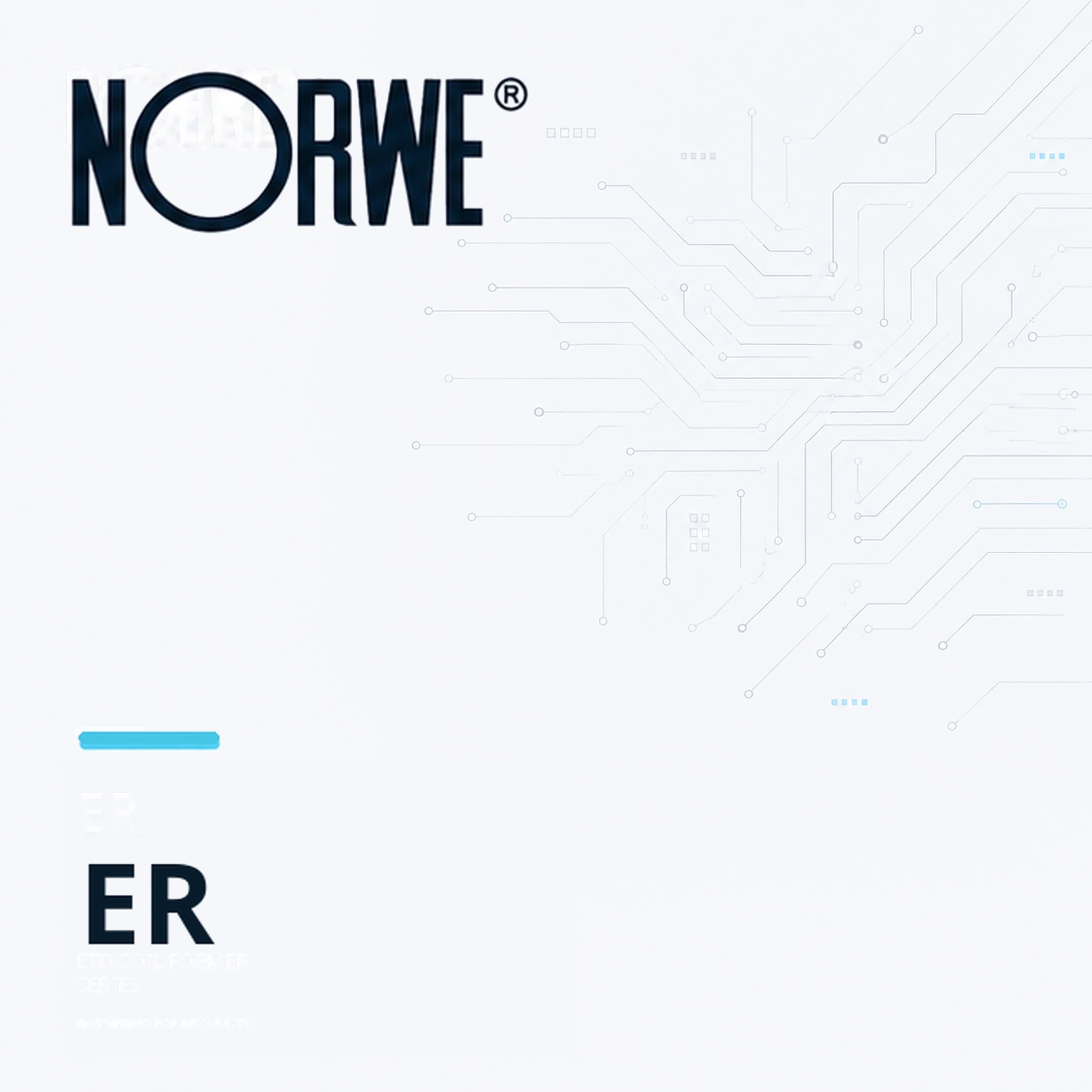 ER NORWE