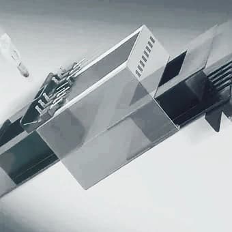 M-EI-UI NORWE
