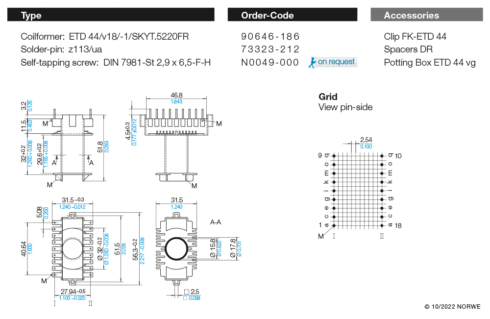 ETD 44/v18/-1/SKYT.5220FR technical preview