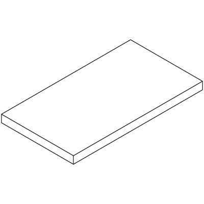 Covers RD technical product overview