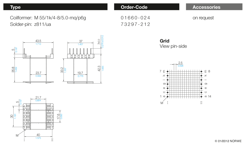 M 55/1k/4-8/5,0-mq/p6g technical product visual