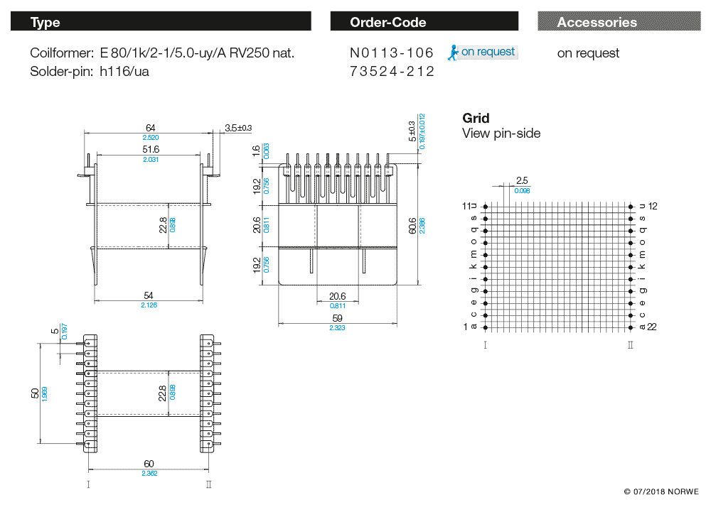 E 80/1k/2-1/5,0-uy/A RV250 nat. technical preview