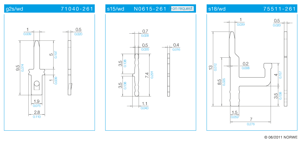 s18/wd technical product visual