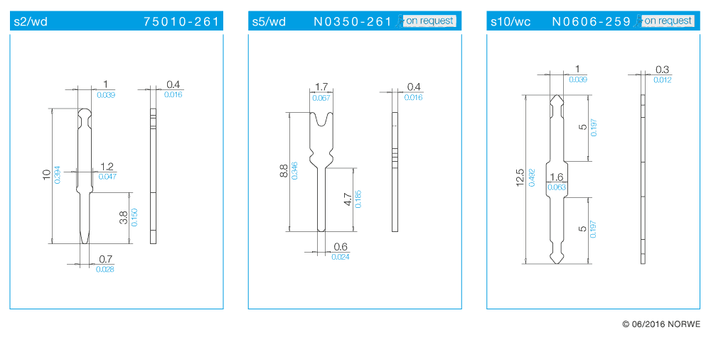 s2/wd technical product visual