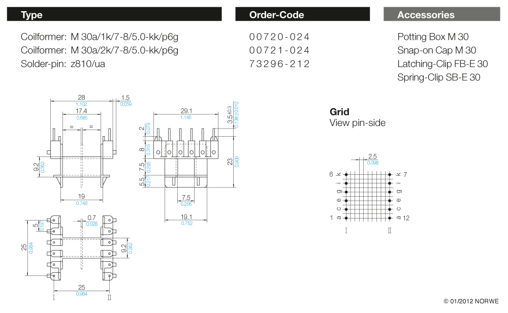 M 30a/1k/7-8/5,0-kk/p6g technical preview