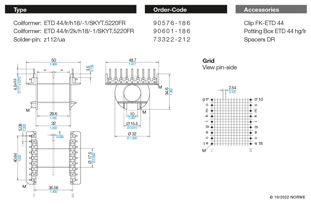 ETD 44/lr/h18/-1/SKYT.5220FR technical preview