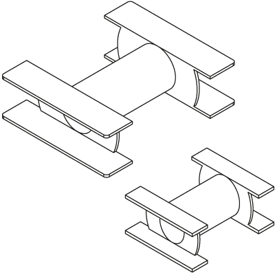 EC 35/CO - EC 120/CO technical product overview