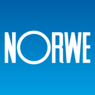 www.norwe.eu