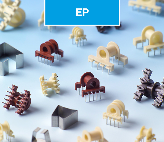 ep