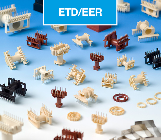 etd-eer