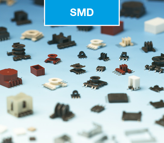 smd