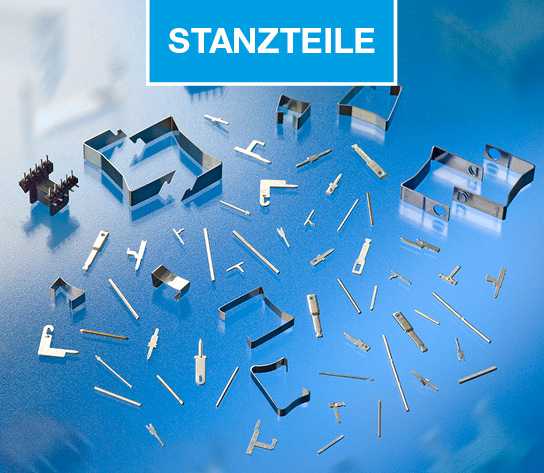 stamp-parts