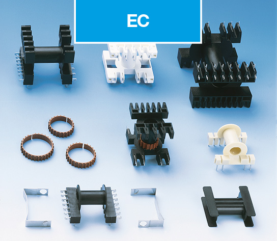 ec