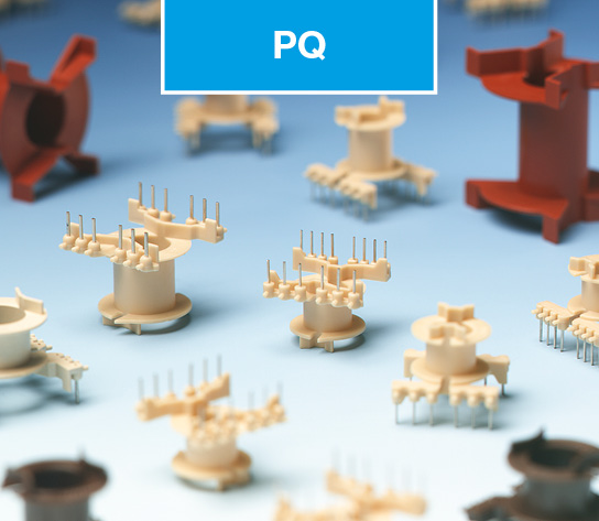 pq