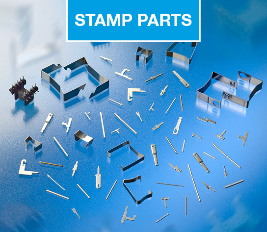 stamp-parts