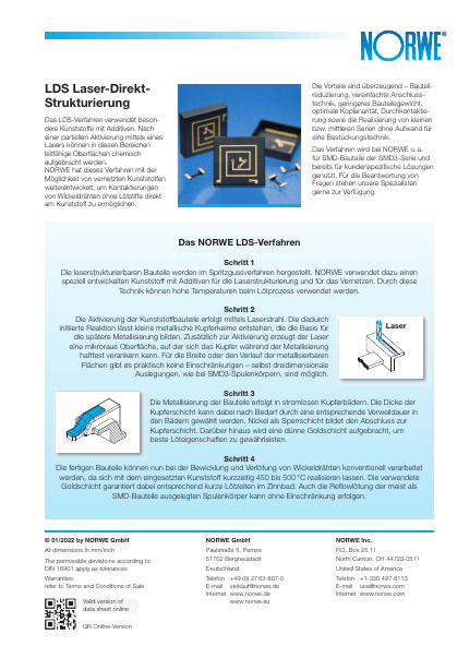 Laserdirect (PDF)
