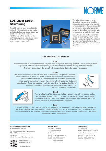 Laserdirect (PDF)