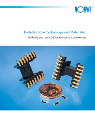 Anwenderbericht LDS Verfahren (PDF)