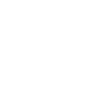 UN Global Compact
