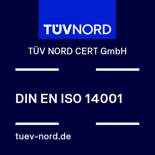 ISO 14001