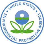 TSCA