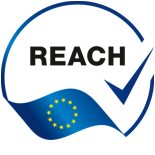REACH
