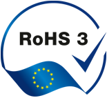 RoHS 3